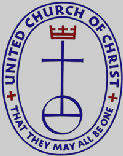 United Church of Christ Logo