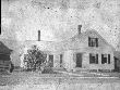 Starksboro Historical Society, Starksboro Village 